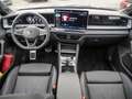 Volkswagen Tayron 2.0 TDI R-Line 4MOTION PANO MATRIX-LED Schwarz - thumbnail 6