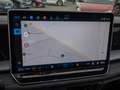 Volkswagen Tayron 2.0 TDI R-Line 4MOTION PANO MATRIX-LED Schwarz - thumbnail 8