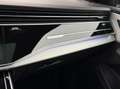 Audi SQ8 4.0TFSI ACC/HUD/Carbon/Wankst/NightVis/23' Blanc - thumbnail 29