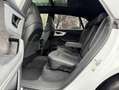 Audi SQ8 4.0TFSI ACC/HUD/Carbon/Wankst/NightVis/23' Blanc - thumbnail 48