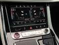 Audi SQ8 4.0TFSI ACC/HUD/Carbon/Wankst/NightVis/23' Blanc - thumbnail 31