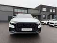 Audi SQ8 4.0TFSI ACC/HUD/Carbon/Wankst/NightVis/23' Blanc - thumbnail 17