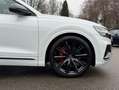 Audi SQ8 4.0TFSI ACC/HUD/Carbon/Wankst/NightVis/23' Blanc - thumbnail 19