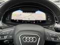 Audi SQ8 4.0TFSI ACC/HUD/Carbon/Wankst/NightVis/23' Blanc - thumbnail 33