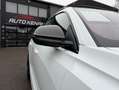 Audi SQ8 4.0TFSI ACC/HUD/Carbon/Wankst/NightVis/23' Blanc - thumbnail 21