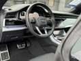 Audi SQ8 4.0TFSI ACC/HUD/Carbon/Wankst/NightVis/23' Blanc - thumbnail 14