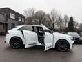 Audi SQ8 4.0TFSI ACC/HUD/Carbon/Wankst/NightVis/23' Blanc - thumbnail 39