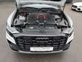 Audi SQ8 4.0TFSI ACC/HUD/Carbon/Wankst/NightVis/23' Blanc - thumbnail 50