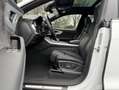 Audi SQ8 4.0TFSI ACC/HUD/Carbon/Wankst/NightVis/23' Blanc - thumbnail 13