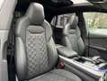 Audi SQ8 4.0TFSI ACC/HUD/Carbon/Wankst/NightVis/23' Blanc - thumbnail 42