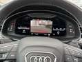 Audi SQ8 4.0TFSI ACC/HUD/Carbon/Wankst/NightVis/23' Blanc - thumbnail 32