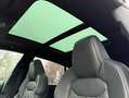 Audi SQ8 4.0TFSI ACC/HUD/Carbon/Wankst/NightVis/23' Blanc - thumbnail 37