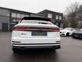 Audi SQ8 4.0TFSI ACC/HUD/Carbon/Wankst/NightVis/23' Blanc - thumbnail 18