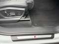 Audi SQ8 4.0TFSI ACC/HUD/Carbon/Wankst/NightVis/23' Blanc - thumbnail 41
