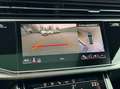 Audi SQ8 4.0TFSI ACC/HUD/Carbon/Wankst/NightVis/23' Blanc - thumbnail 34