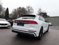 Audi SQ8 4.0TFSI ACC/HUD/Carbon/Wankst/NightVis/23' Blanc - thumbnail 6