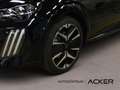 Peugeot 208 Hybrid 136 e-DSC6 GT ACC 360Kam. -42 Noir - thumbnail 14