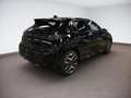 Peugeot 208 Hybrid 136 e-DSC6 GT ACC/360Kam. -35%* Nero - thumbnail 6