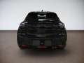 Peugeot 208 Hybrid 136 e-DSC6 GT ACC/360Kam. -35%* Nero - thumbnail 7