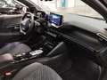 Peugeot 208 Hybrid 136 e-DSC6 GT ACC/360Kam. -35%* Nero - thumbnail 15