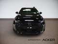 Peugeot 208 Hybrid 136 e-DSC6 GT ACC 360Kam. -42 Noir - thumbnail 4