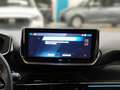 Peugeot 208 Hybrid 136 e-DSC6 GT ACC/360Kam. -35%* Nero - thumbnail 11