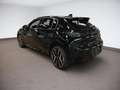 Peugeot 208 Hybrid 136 e-DSC6 GT ACC/360Kam. -35%* Nero - thumbnail 9