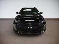 Peugeot 208 Hybrid 136 e-DSC6 GT ACC/360Kam. -35%* Nero - thumbnail 4