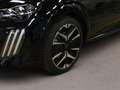 Peugeot 208 Hybrid 136 e-DSC6 GT ACC/360Kam. -35%* Nero - thumbnail 14