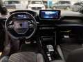Peugeot 208 Hybrid 136 e-DSC6 GT ACC/360Kam. -35%* Nero - thumbnail 10