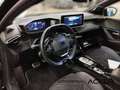 Peugeot 208 Hybrid 136 e-DSC6 GT ACC 360Kam. -42 Noir - thumbnail 12