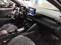 Peugeot 208 Hybrid 136 e-DSC6 GT ACC 360Kam. -42 Noir - thumbnail 15