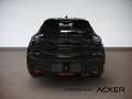 Peugeot 208 Hybrid 136 e-DSC6 GT ACC 360Kam. -42 Noir - thumbnail 7