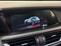 Alfa Romeo Stelvio 2.2 t Veloce Q4 210cv auto Grigio - thumbnail 6