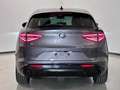 Alfa Romeo Stelvio 2.2 t Veloce Q4 210cv auto Grigio - thumbnail 3
