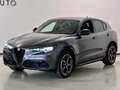 Alfa Romeo Stelvio 2.2 t Veloce Q4 210cv auto Grigio - thumbnail 1