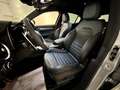 Alfa Romeo Stelvio 2.2 t Veloce Q4 210cv auto Grigio - thumbnail 8