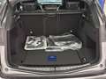 Alfa Romeo Stelvio 2.2 t Veloce Q4 210cv auto Grigio - thumbnail 15