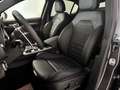 Alfa Romeo Stelvio 2.2 t Veloce Q4 210cv auto Grigio - thumbnail 5