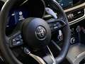 Alfa Romeo Stelvio 2.2 t Veloce Q4 210cv auto Grigio - thumbnail 10