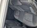 Chevrolet Spark 1.0 + ecologic Gpl Beyaz - thumbnail 6