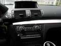 BMW 120 Baureihe 1 Cabrio 120d*M-Sportpaket*Xenon* Noir - thumbnail 10