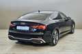 Audi A5 35 TDI MHEV S tronic S line edition Nero - thumbnail 5