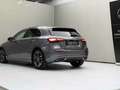 Mercedes-Benz A 180 d Kompaktlimousine W-Paket KAM SpurW  SpurH Grau - thumbnail 5