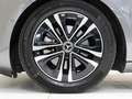 Mercedes-Benz A 180 d Kompaktlimousine W-Paket KAM SpurW  SpurH Grau - thumbnail 8