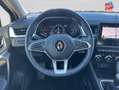 Renault Captur 1.0 TCe 90ch Intens Noir - thumbnail 12