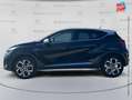 Renault Captur 1.0 TCe 90ch Intens Noir - thumbnail 9