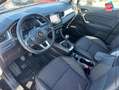 Renault Captur 1.0 TCe 90ch Intens Noir - thumbnail 15