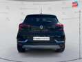 Renault Captur 1.0 TCe 90ch Intens Noir - thumbnail 7