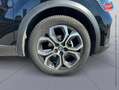 Renault Captur 1.0 TCe 90ch Intens Noir - thumbnail 10